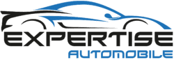 EXPERTISE AUTOMOBILE