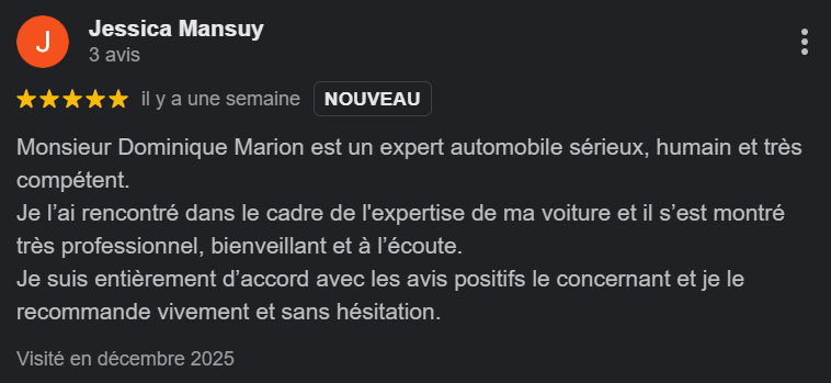 Capture d'écran 2026-02-06 142826