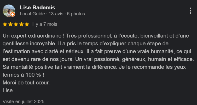 Capture d'écran 2026-02-06 142906