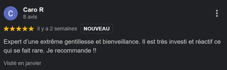 Capture d'écran 2026-02-06 142917